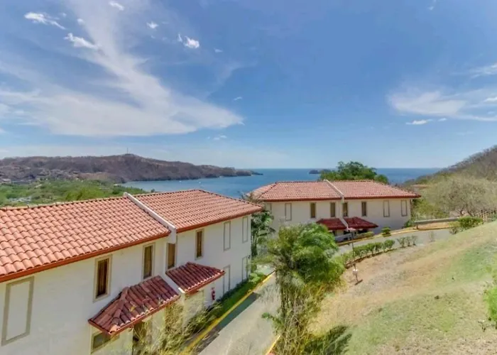 Villas Sol