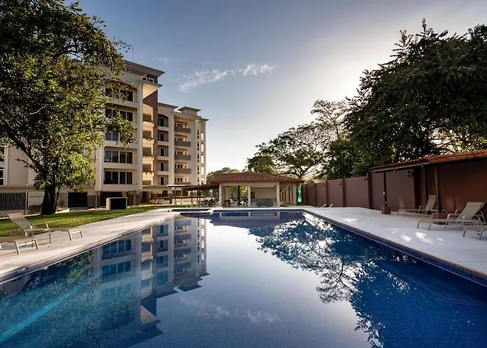 Peninsula 26