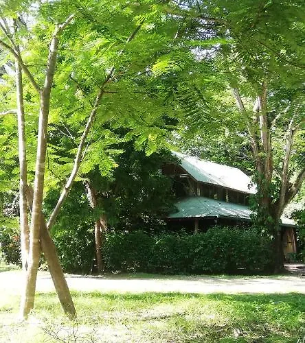 Casa Mymy