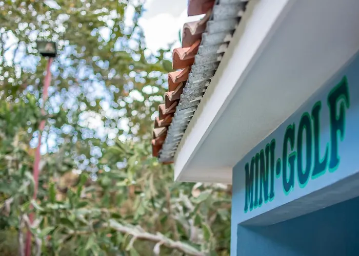 Hermosa Heights Villa 16
