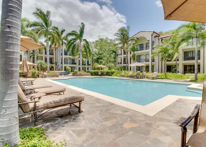 Pacifico Lifestyle L1009