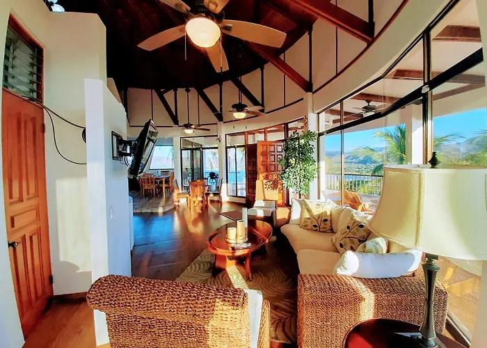 Casa Redonda