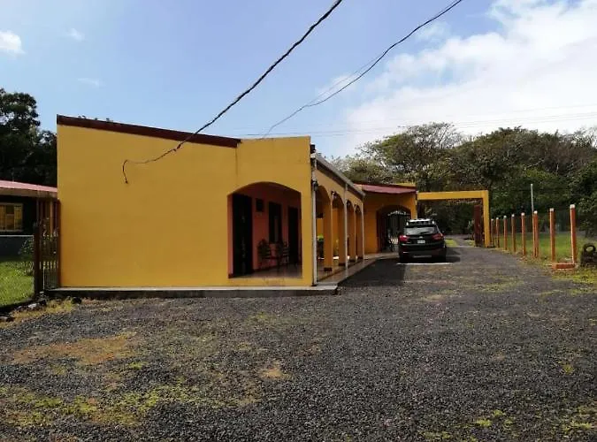 Villas A&R #3
