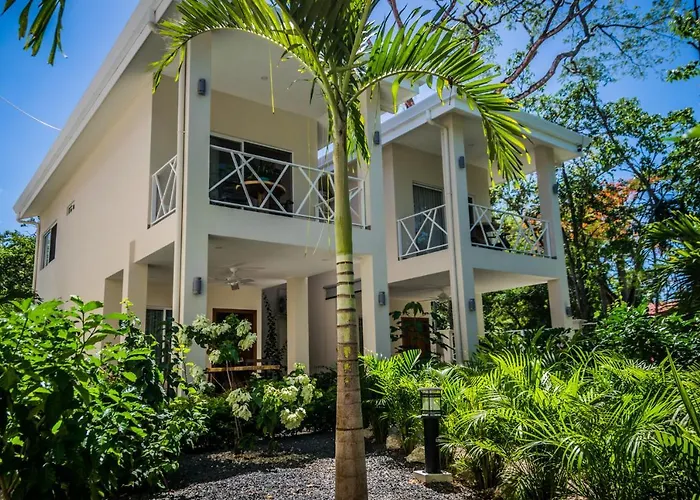 Casa Coco De Mer 2