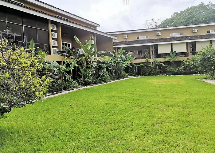Cabo Velas Estates 30