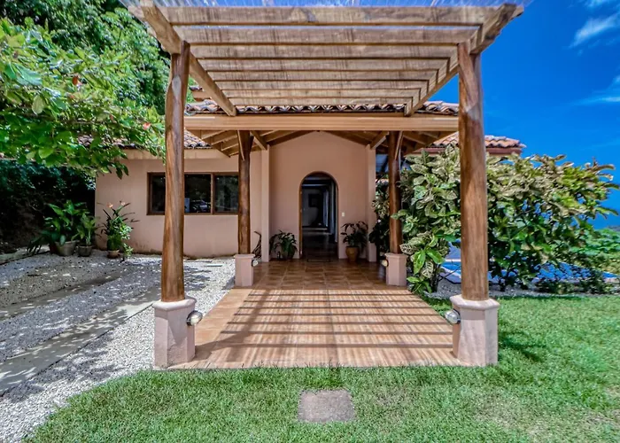 Casa Suenos