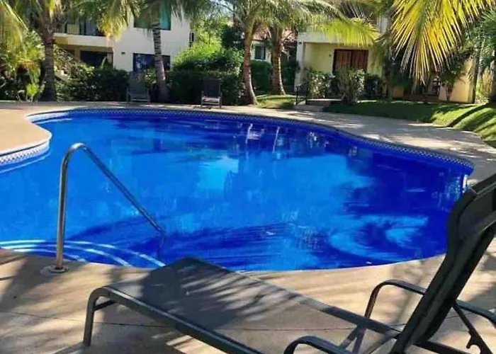 Dolce Vita Condominio La Colina