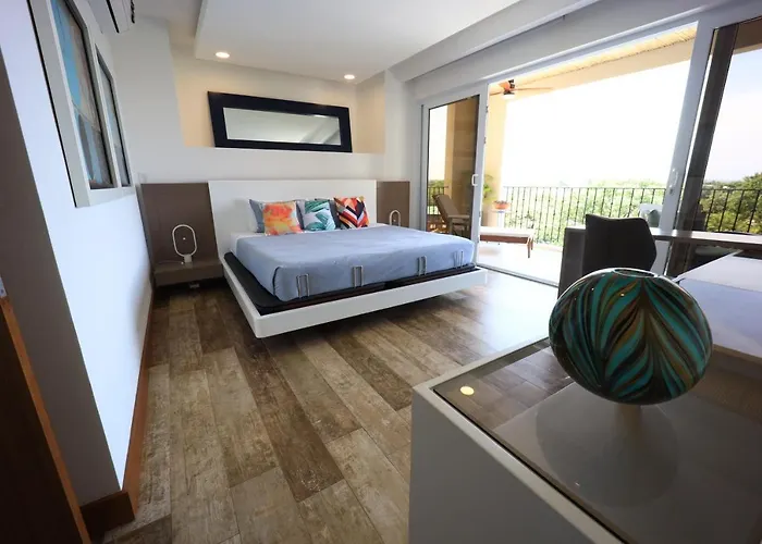 Brandnew Luxury 2Bdr Condo✰Stunning View✰Fast Wifi