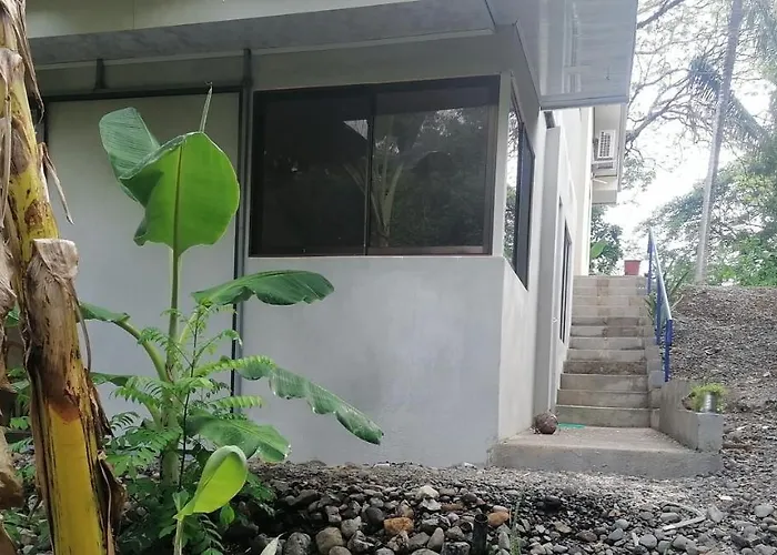 Casa Taupe