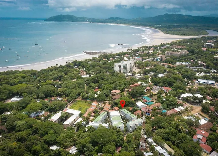 Villa Verde II #30
