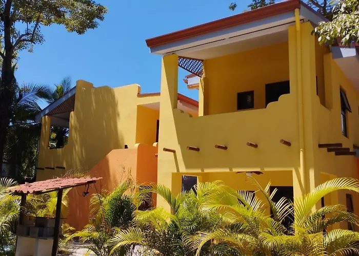 Hotel Tabasco
