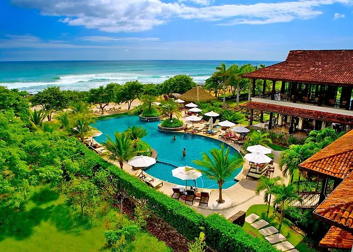 8Bd Villa ✪ Top Luxury & Exclusive Villa ✪ Up To 24 Guests