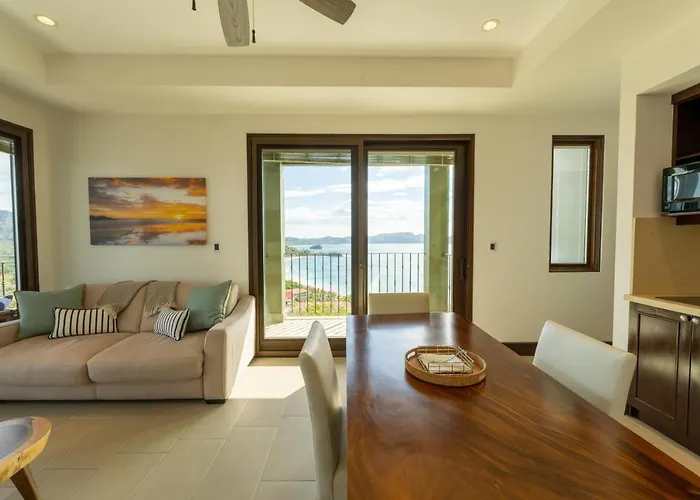 360 Splendor 104F Ocean View 3Br Breakfast