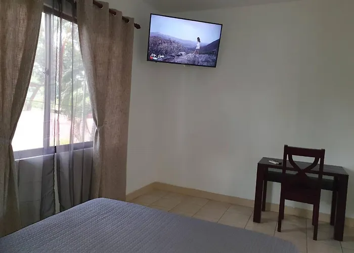 Marina Loft Condo 214