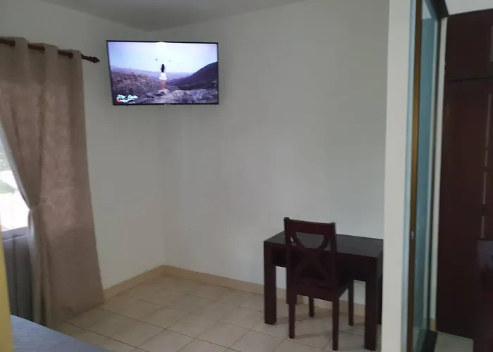 Marina Loft Condo 214