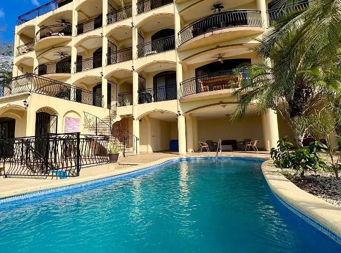Oceanview Rancho With Two Bedroom & Two Baths