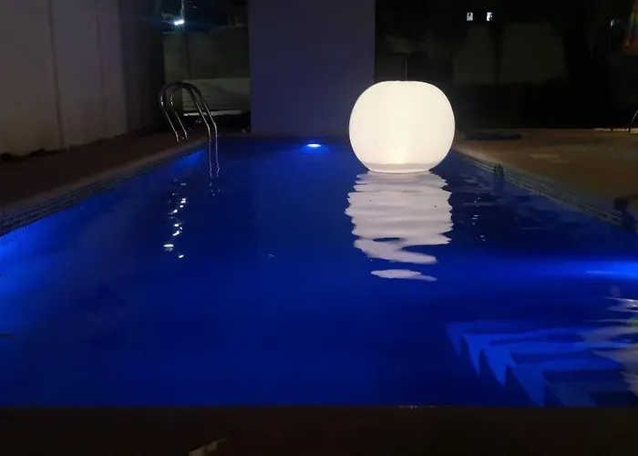 Casa Mar De Suenos Tamarindo