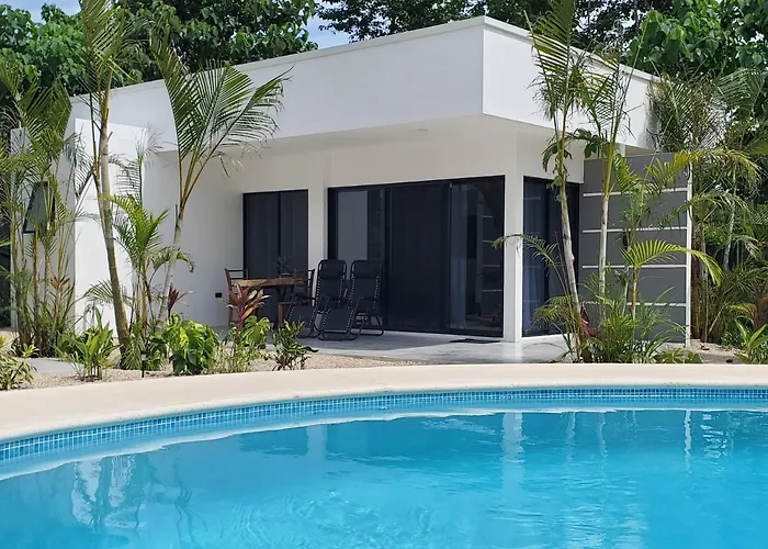 One Life Villas