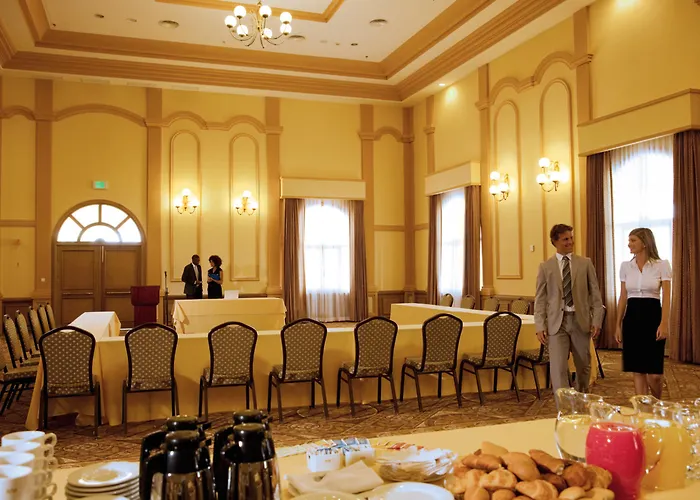 Hotel Riu Guanacaste