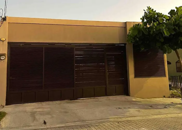 Casa Alma