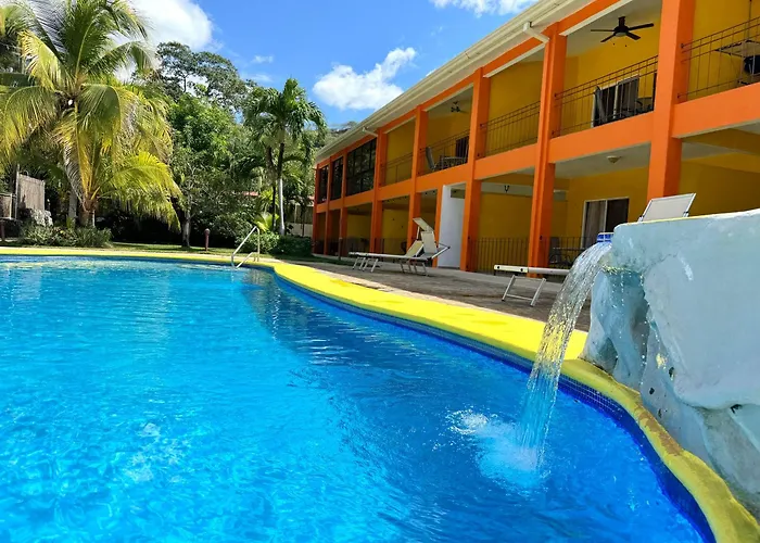 Discounted - Hermosa Paradise Mins From Beach