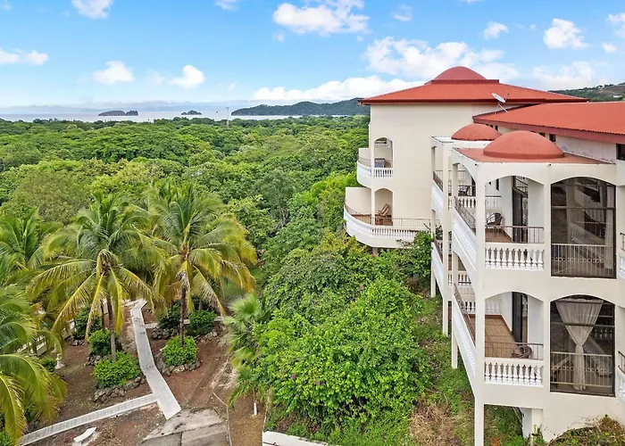 Ayana Resort Eventlocation 5Min From Coco Beach