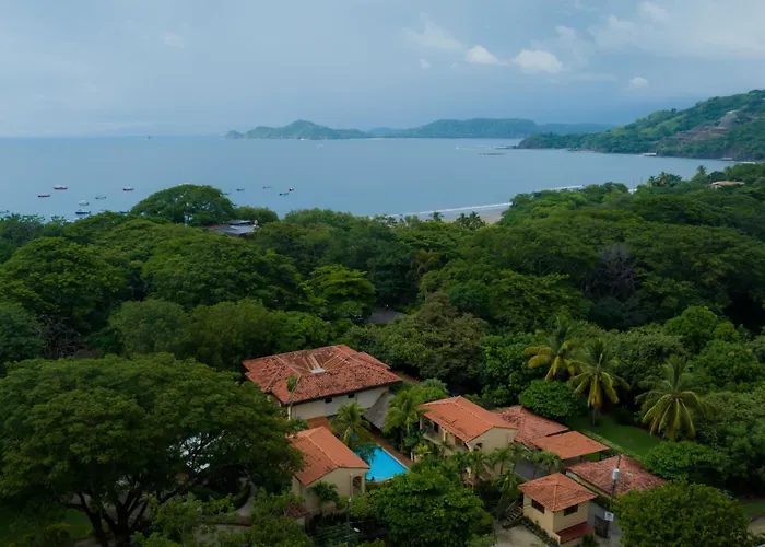 Villa Del Sueno