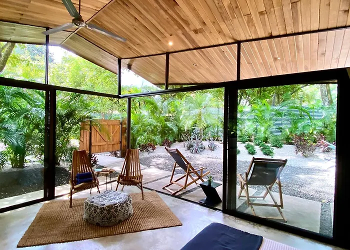 Villas Kalei