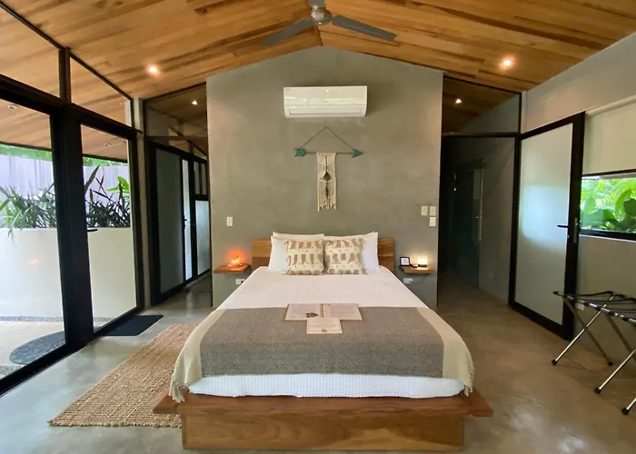 Villas Kalei