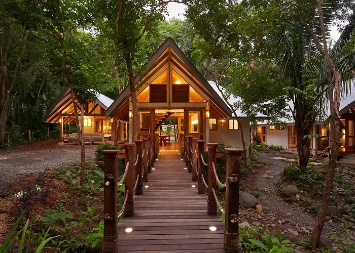 Casa Ananda A Bali Inspired Home