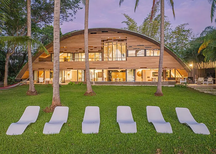 Dream On Costa Rica