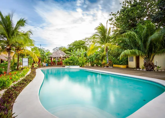 Cabo Velas Estates