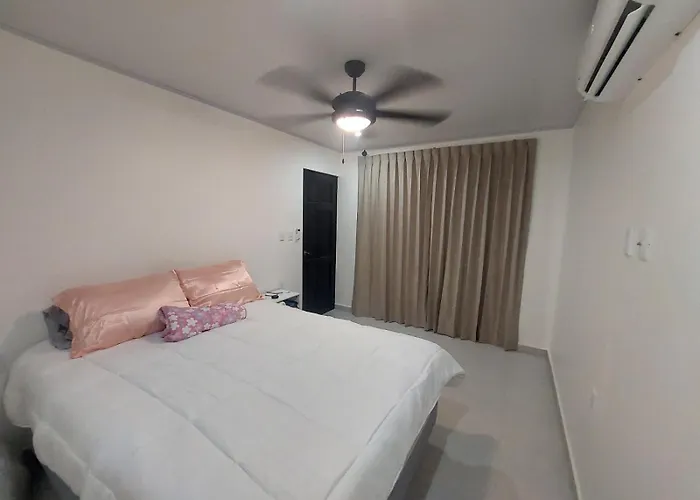 Apartament