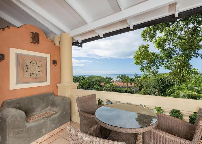 El Diria 301- Ocean View 3 Bedroom Condo