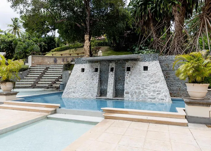 Matapalo 203- 2 Bedroom Condo At Tamarindo