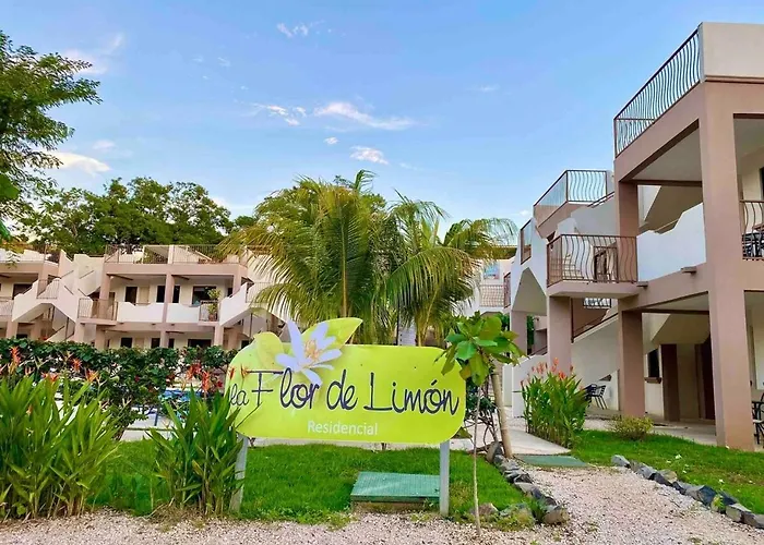 Beach Dreams Coco - 60 Meters From Beach