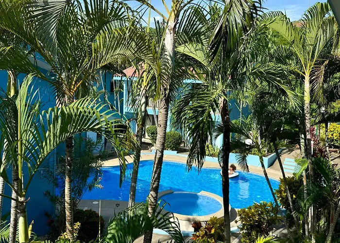 Coco Maya 2B2B Villa