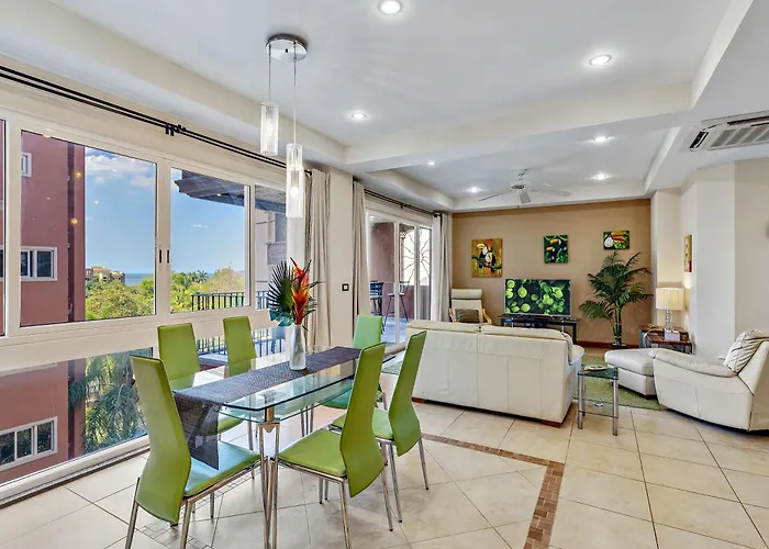 Casa Feng Shui