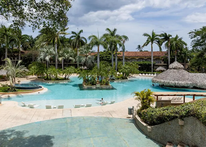 El Diria 302- 2 Bedroom Ocean View Condo