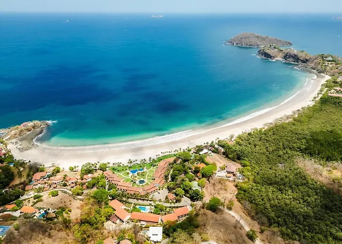 Seaside, 2-Min Beach Walk , Pool&Sunset Terrace