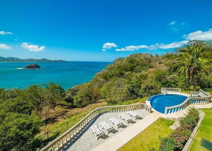 Oceanviews, Private Veranda, 2 Pools & Concierge