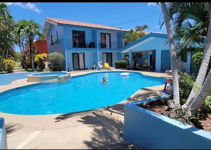 Renovated Apartment In Las Palmas