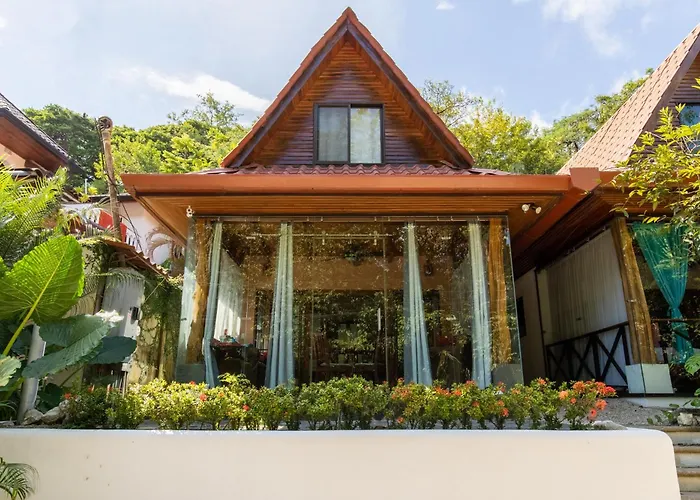 Cozy Beach Casita - 4 Min Walk To The Beach