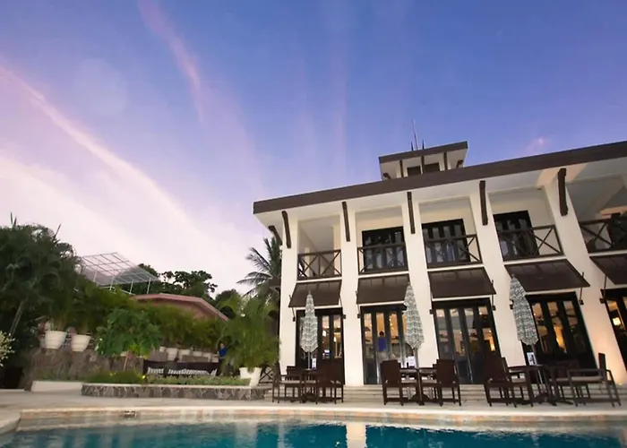 Third-Floor Oceanview Condo With Access To Sparkling Pool, Hot Tub & Beach Club