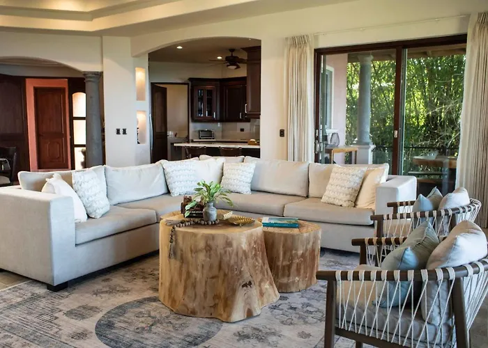 Las Ventanas Del Mar-Ridge Condo #13