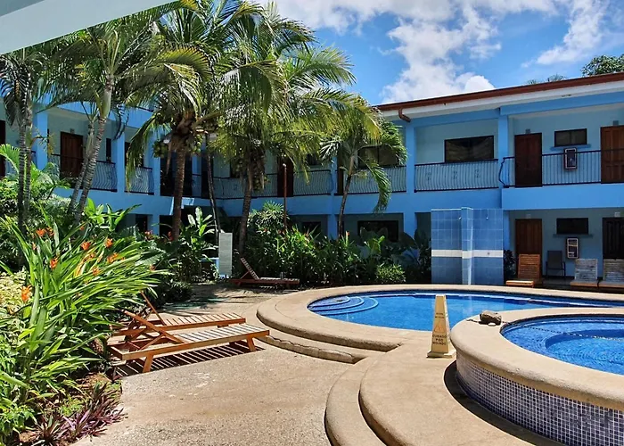 Marina Loft Condos 212