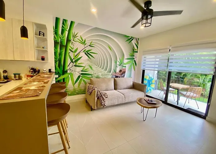 Palmas Resort De Tamarindo Serenity Gem