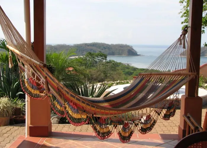 Pacific Vista, Panoramic Beach & Ocean Views