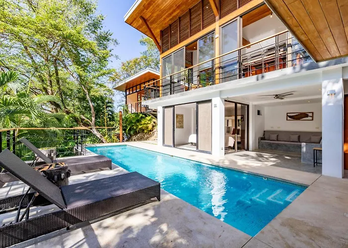 Casa Canopy