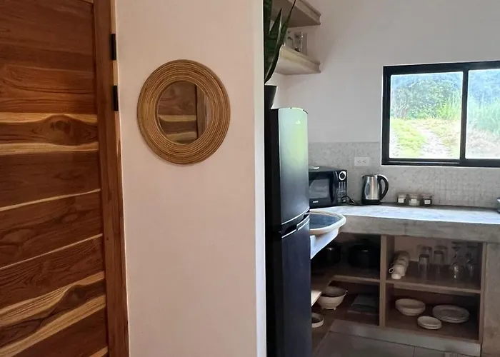 Ona Casita 1